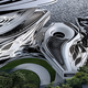Image for article titled Hong Kong's PleXus Tower Looks Like Something Right Out Of Tron